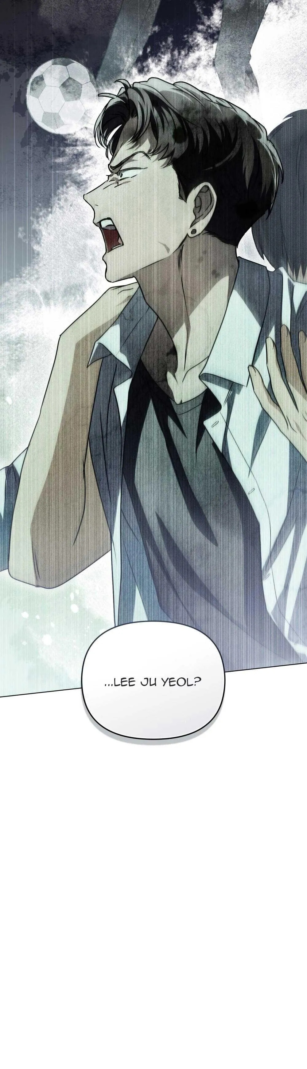 HỎA HỒN Chapter 12 Trang 14