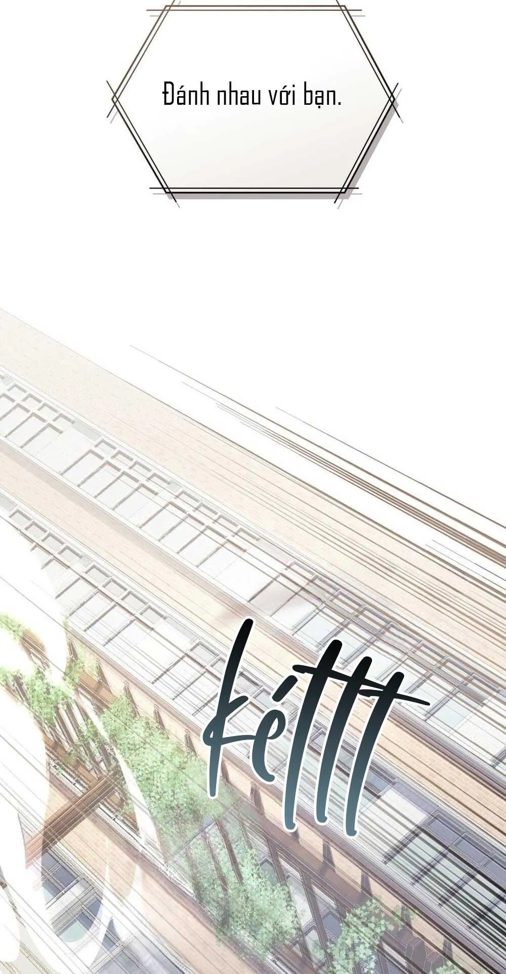 HỎA HỒN Chapter 12 Trang 20