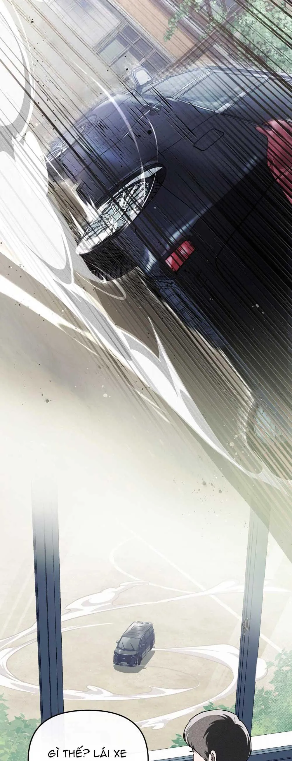 HỎA HỒN Chapter 12 Trang 21