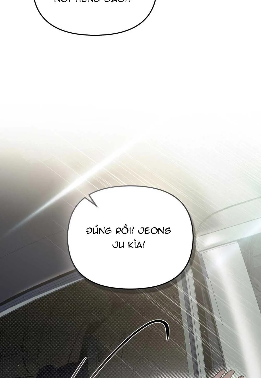 HỎA HỒN Chapter 12 Trang 23