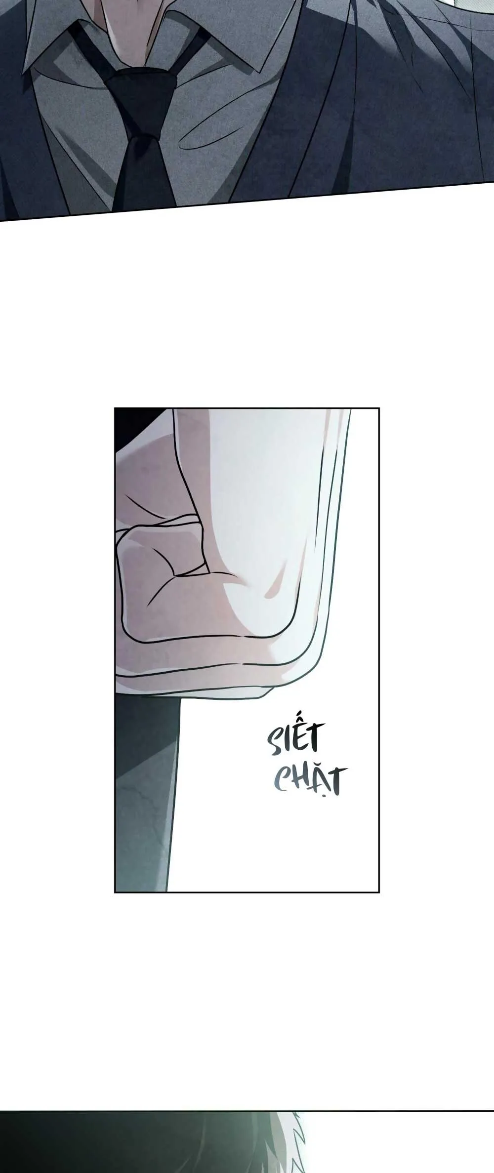 HỎA HỒN Chapter 13 Trang 5