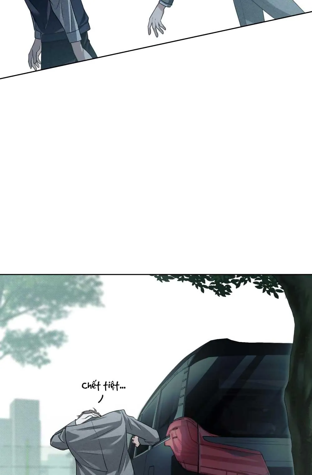 HỎA HỒN Chapter 13 Trang 13