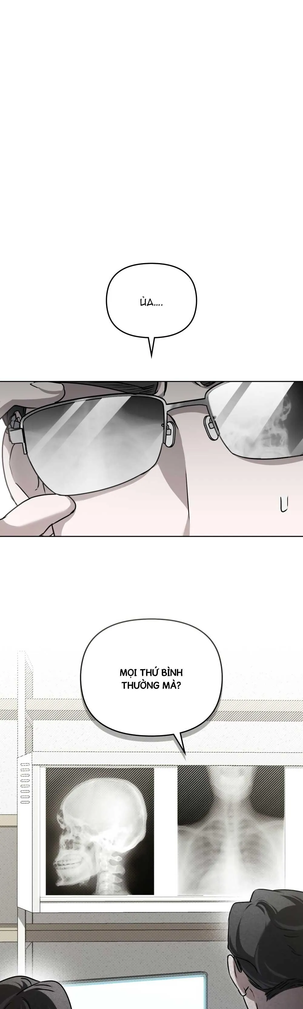 HỎA HỒN Chapter 13 Trang 24