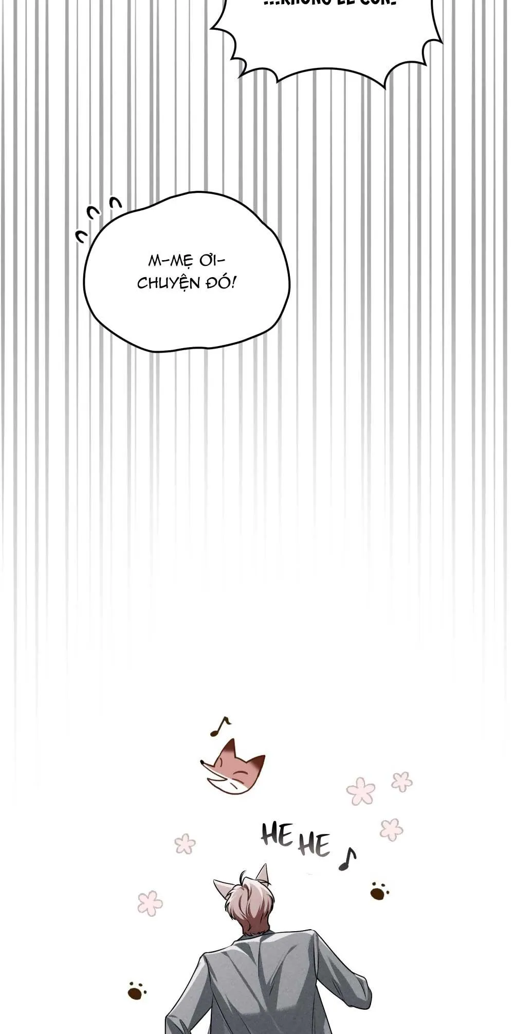 HỎA HỒN Chapter 13 Trang 33