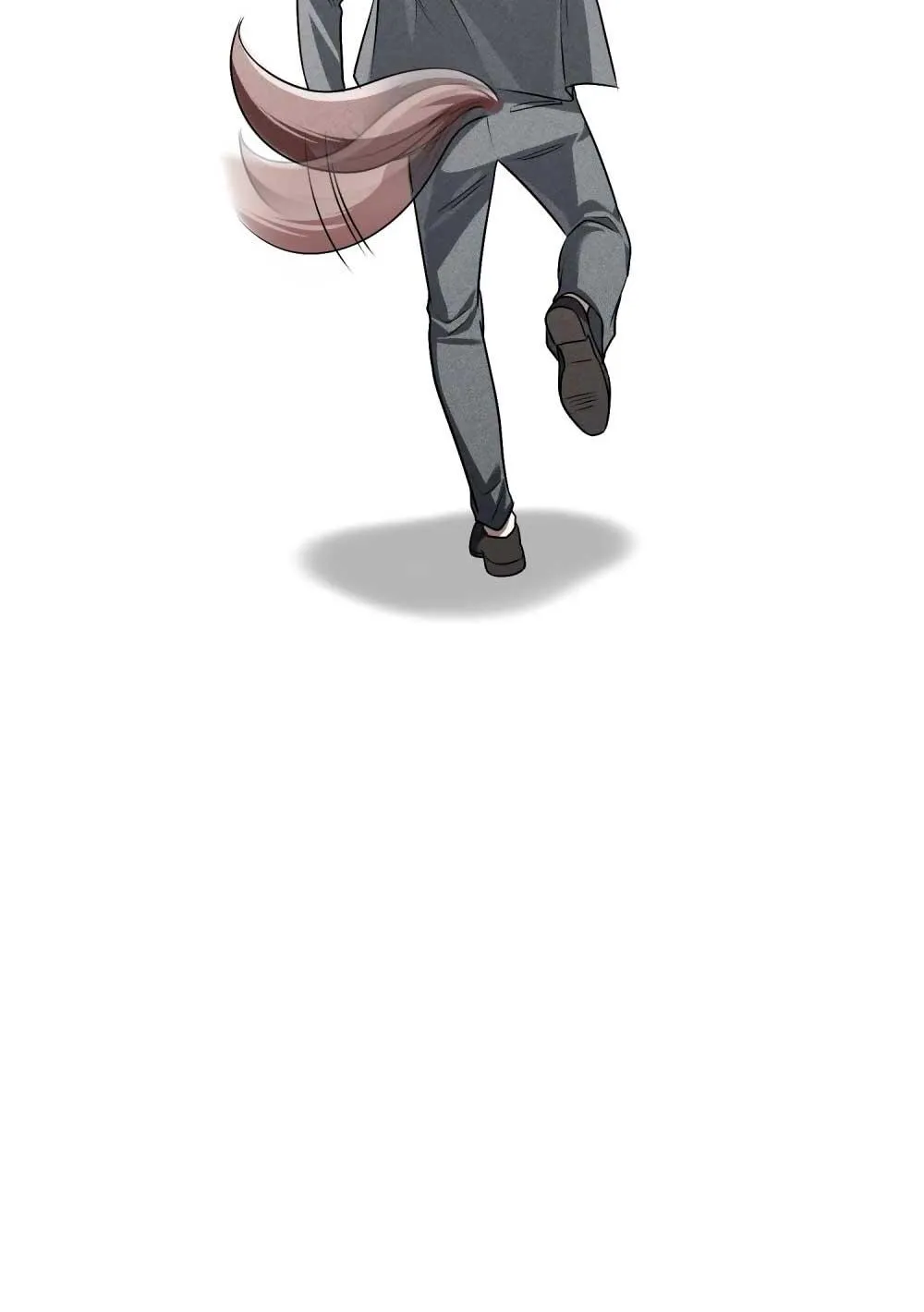 HỎA HỒN Chapter 13 Trang 34