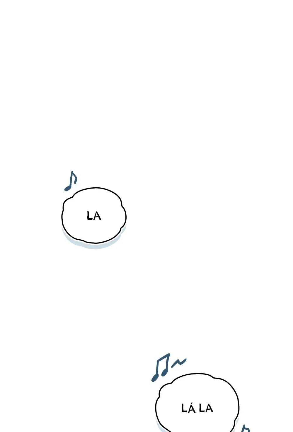 HỎA HỒN Chapter 13 Trang 35