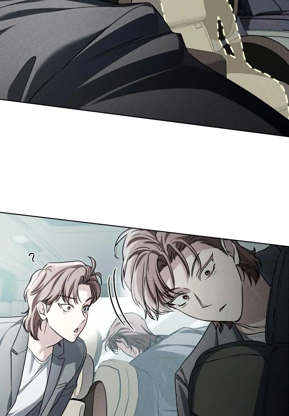 HỎA HỒN Chapter 13 Trang 37