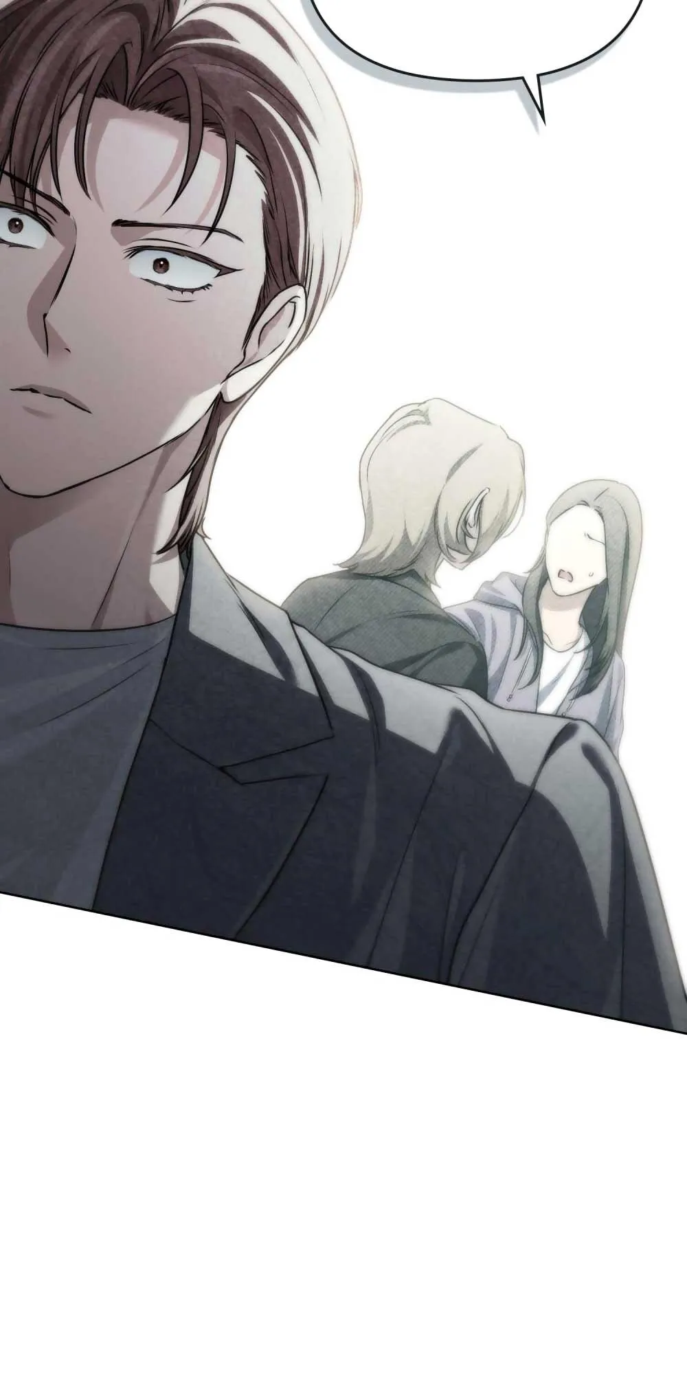 HỎA HỒN Chapter 13 Trang 39