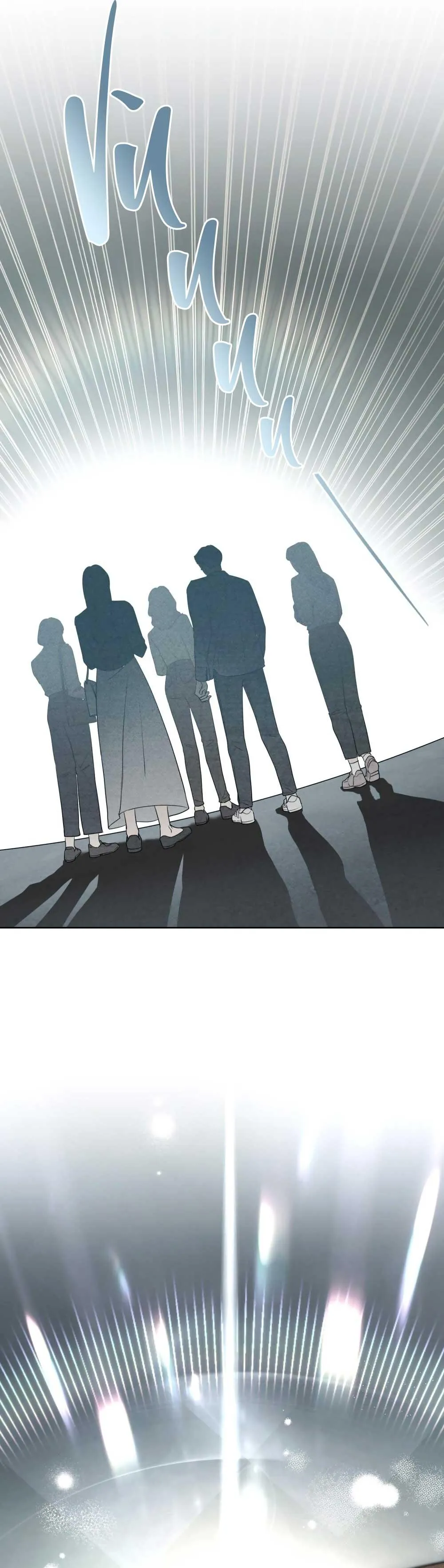 HỎA HỒN Chapter 14 Trang 3