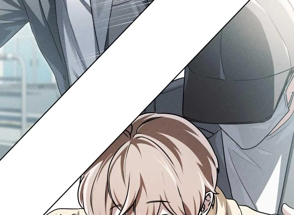 HỎA HỒN Chapter 14 Trang 8