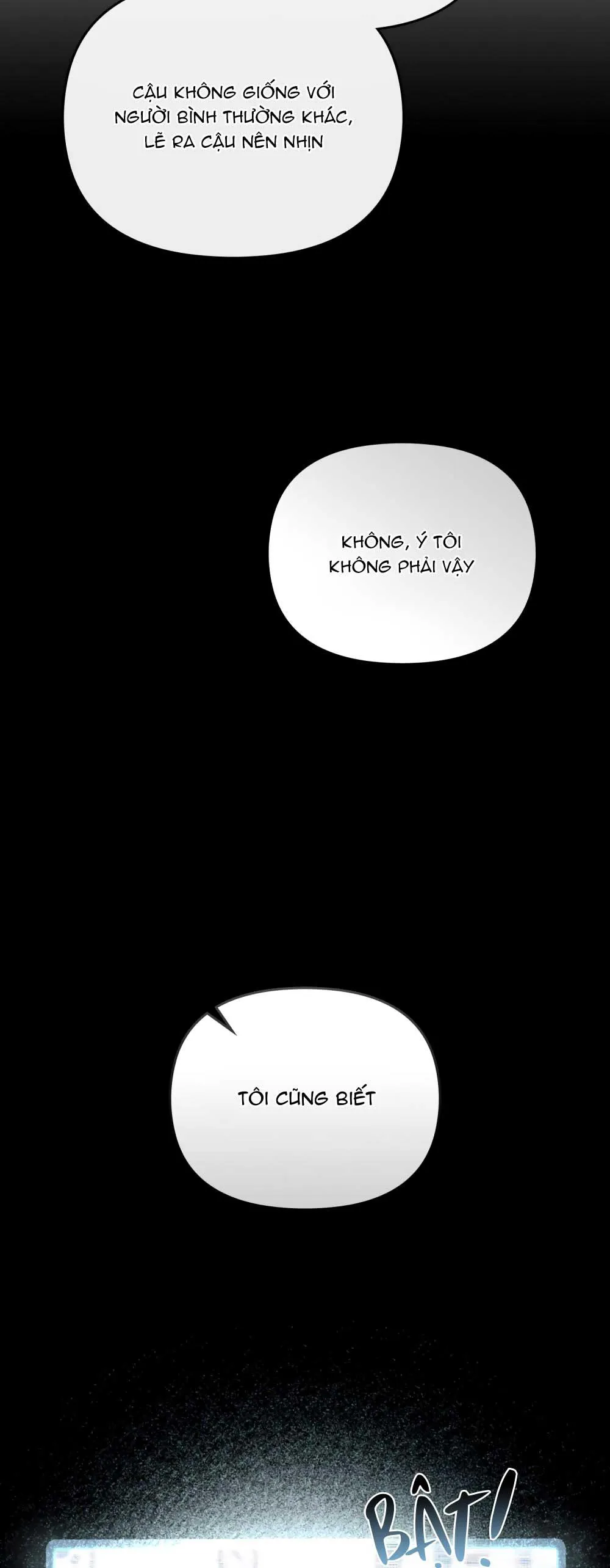 HỎA HỒN Chapter 14 Trang 28