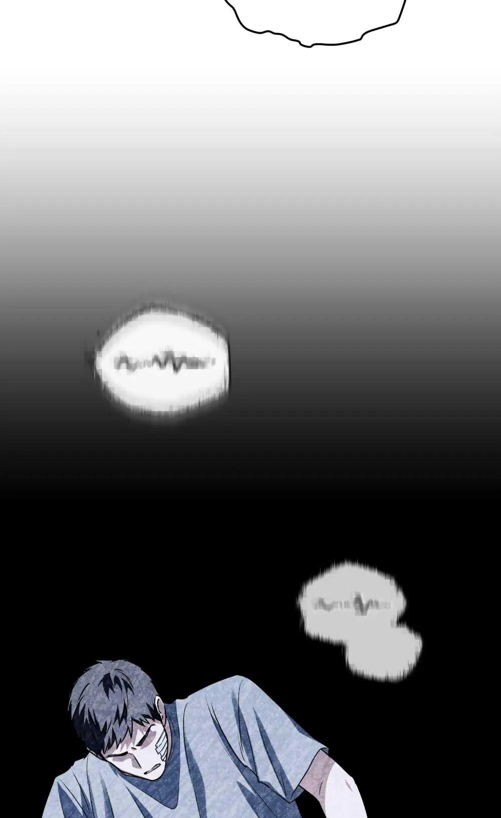 HỎA HỒN Chapter 14 Trang 38