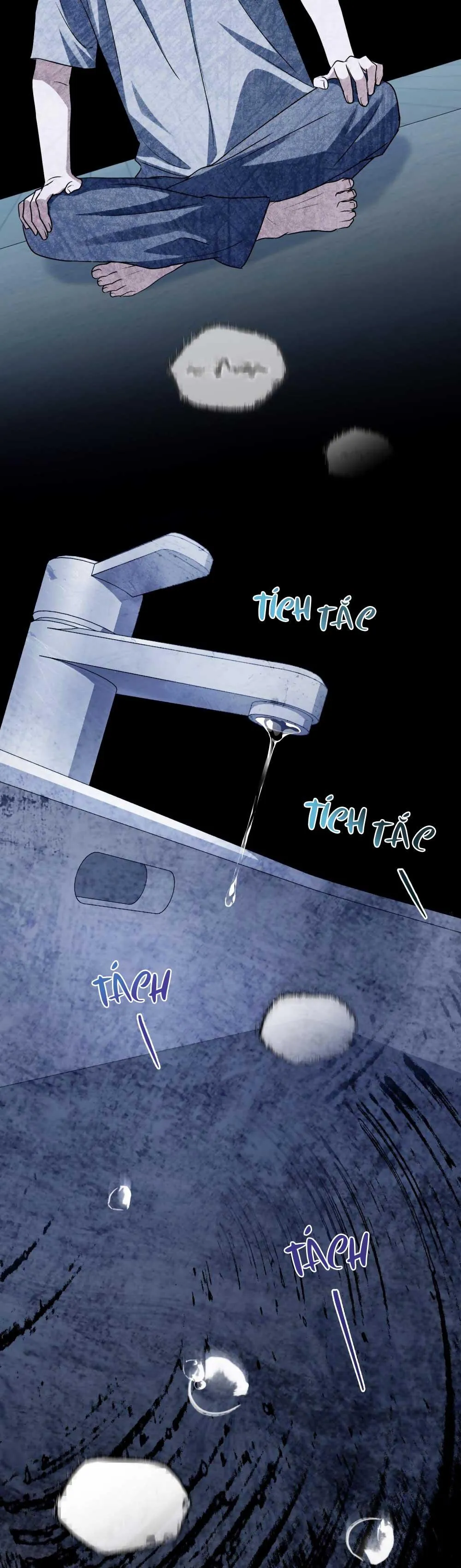 HỎA HỒN Chapter 14 Trang 39