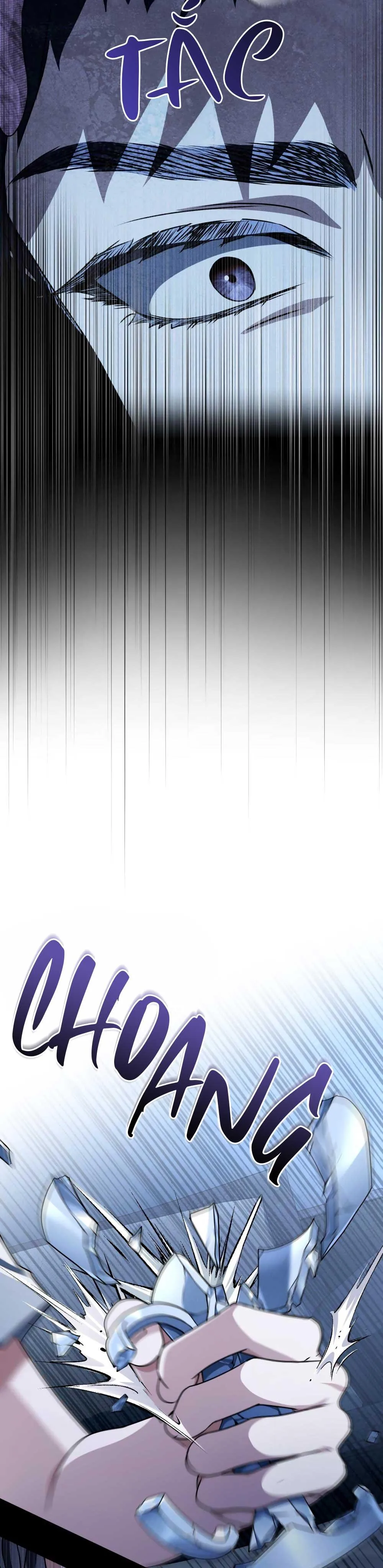 HỎA HỒN Chapter 14 Trang 41