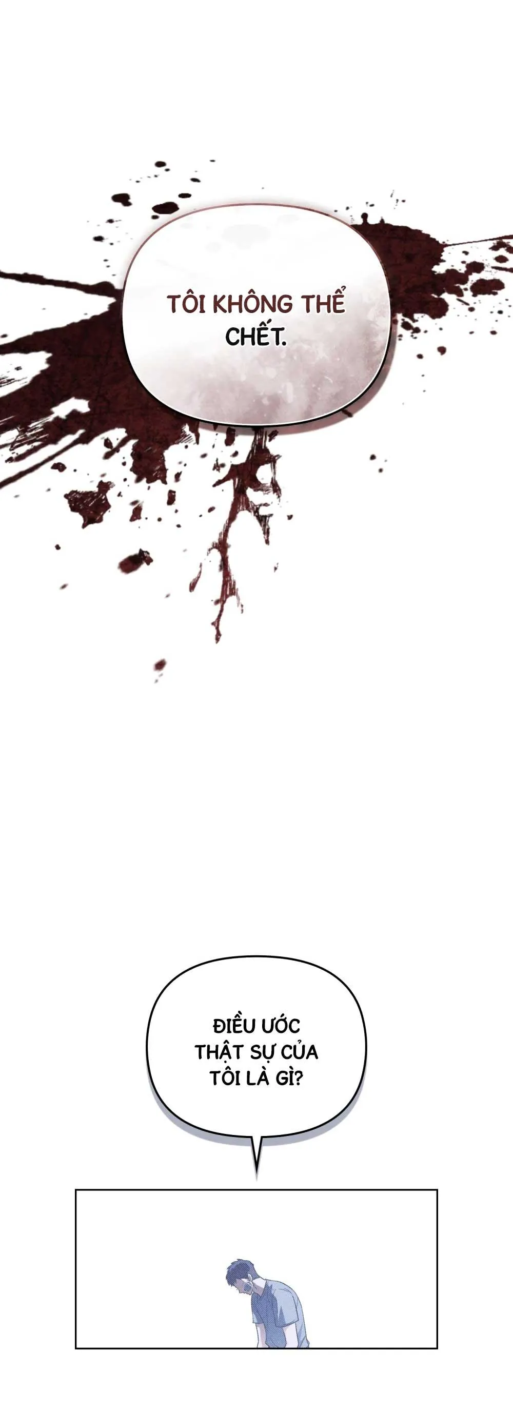 HỎA HỒN Chapter 14 Trang 45