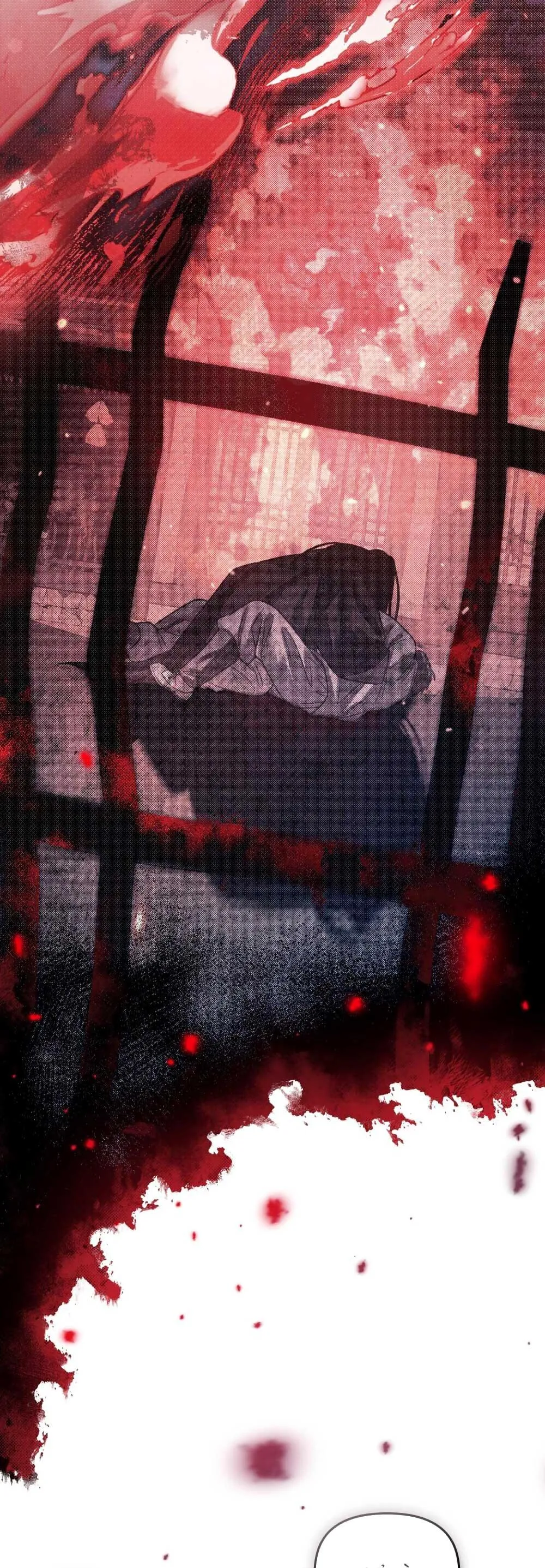 HỎA HỒN Chapter 14 Trang 47