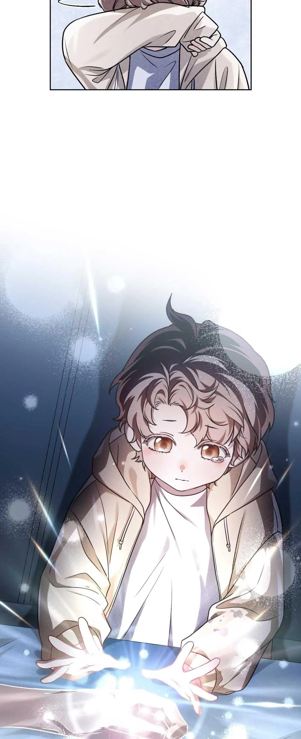 HỎA HỒN Chapter 15 Trang 3