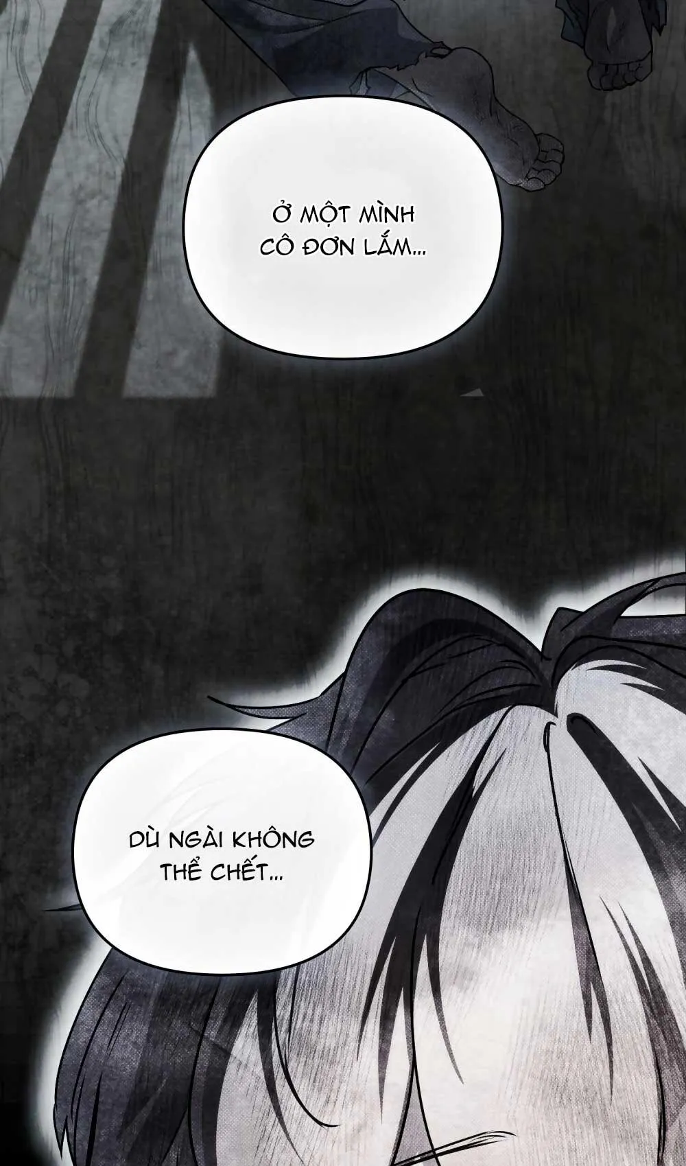 HỎA HỒN Chapter 15 Trang 5