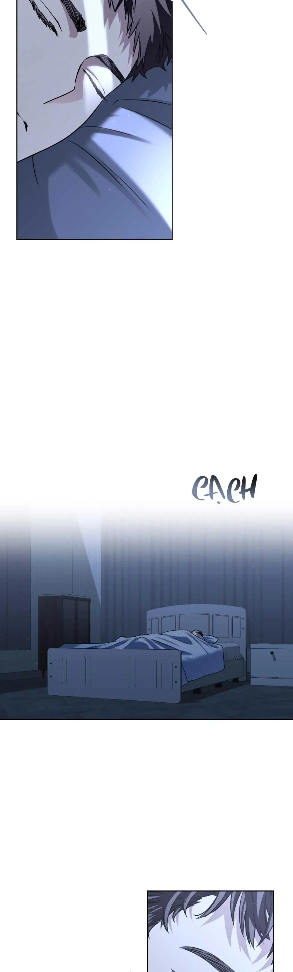 HỎA HỒN Chapter 15 Trang 9