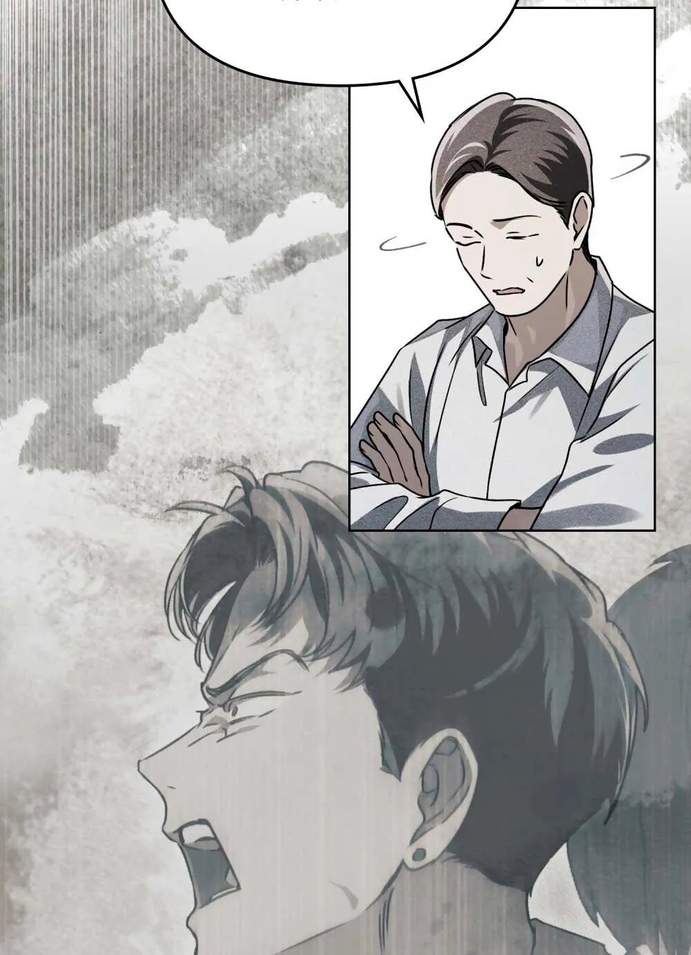 HỎA HỒN Chapter 15 Trang 18