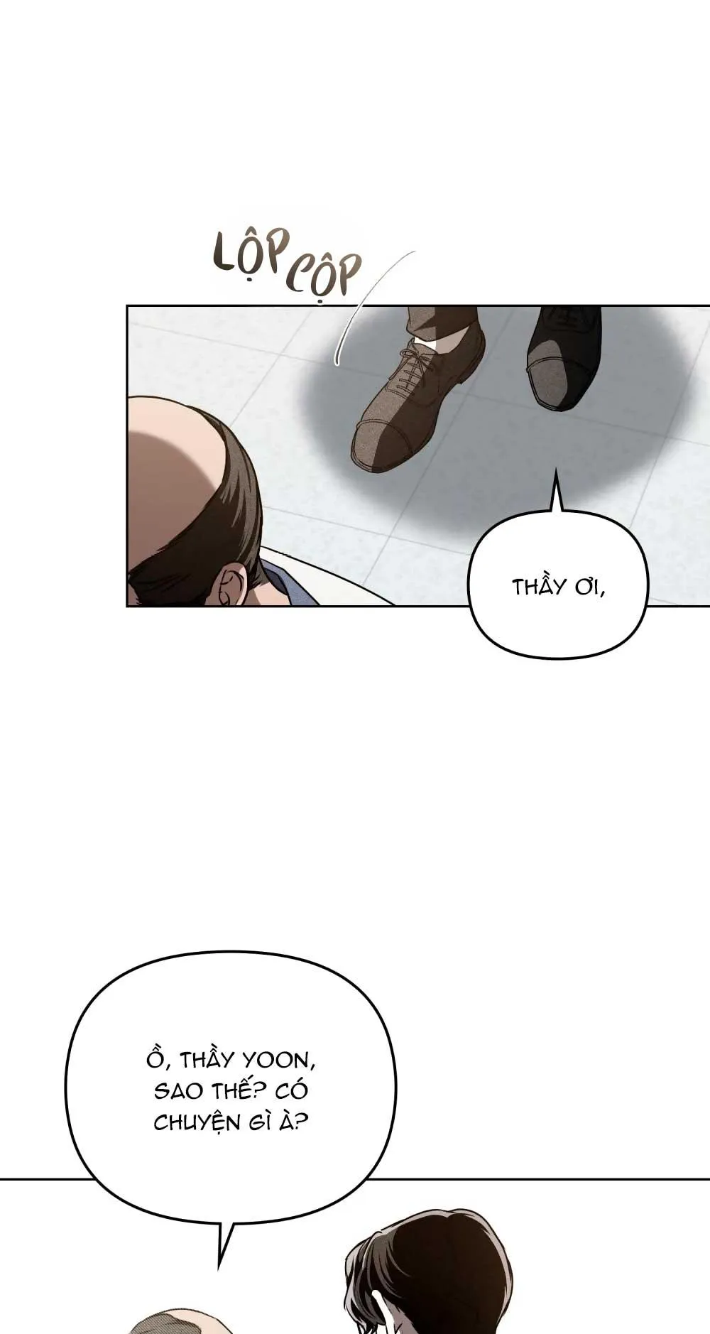 HỎA HỒN Chapter 15 Trang 24