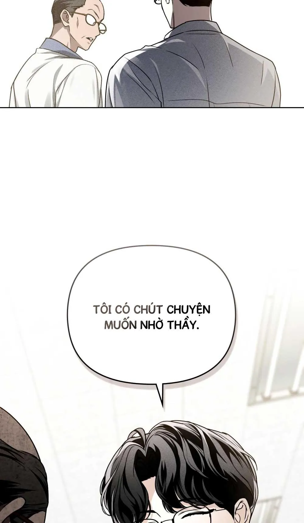 HỎA HỒN Chapter 15 Trang 25