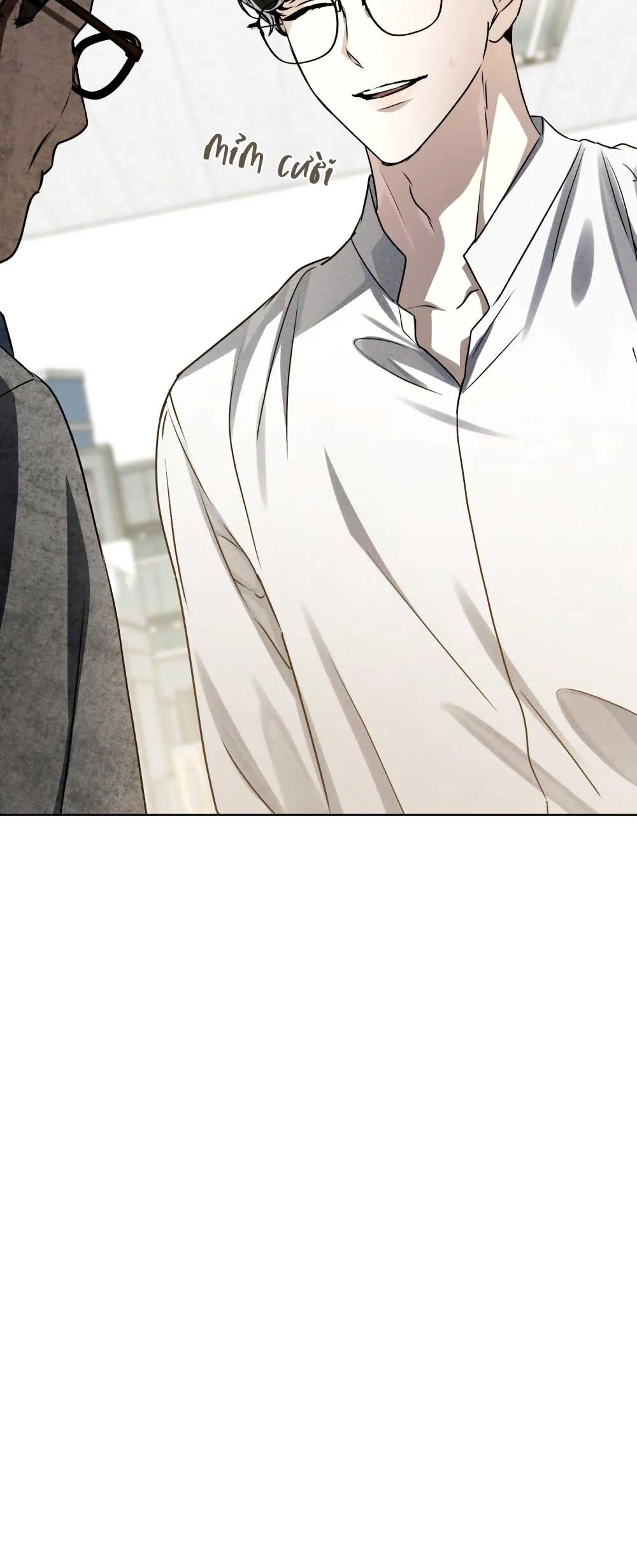 HỎA HỒN Chapter 15 Trang 26