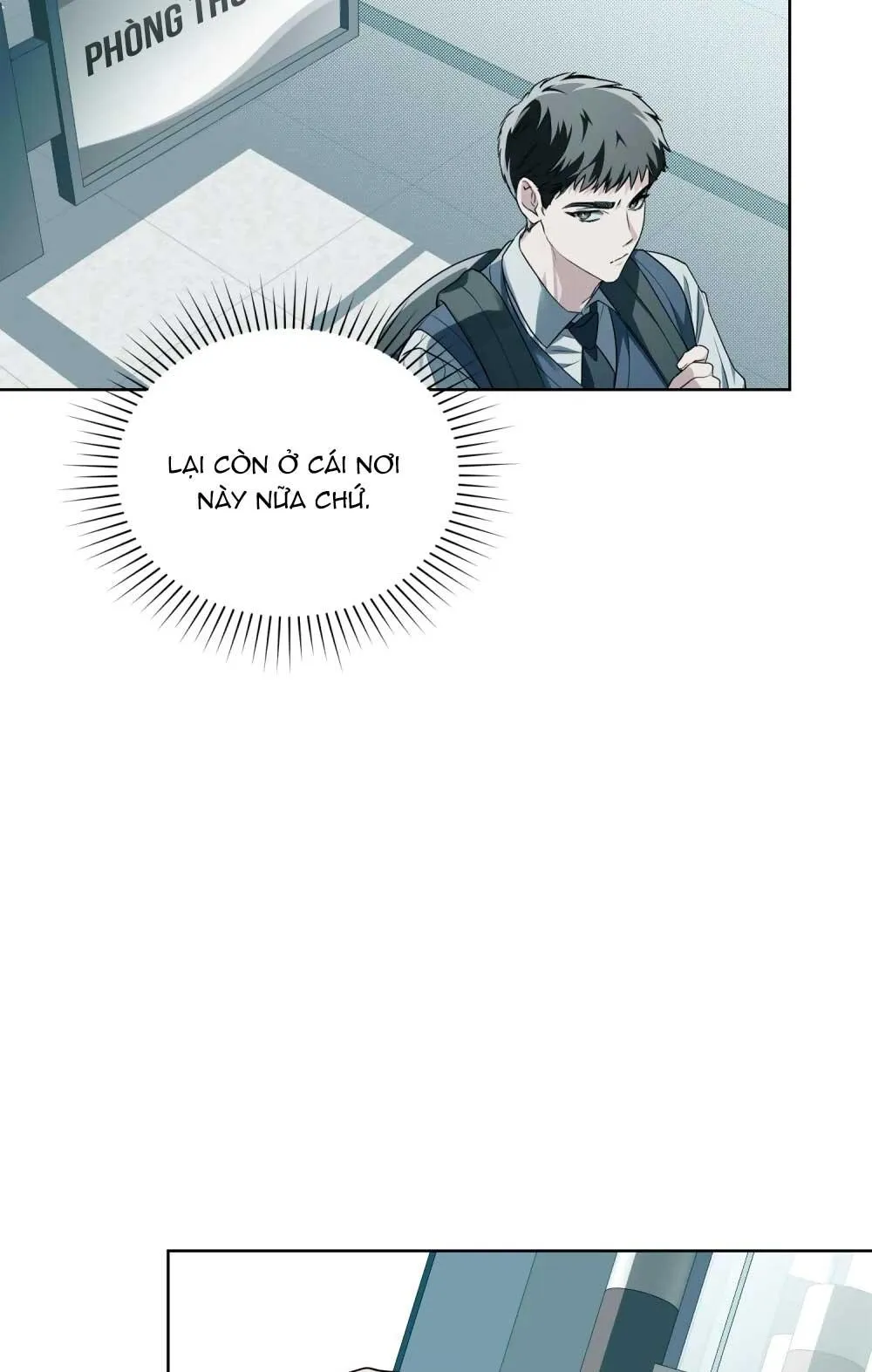 HỎA HỒN Chapter 15 Trang 28