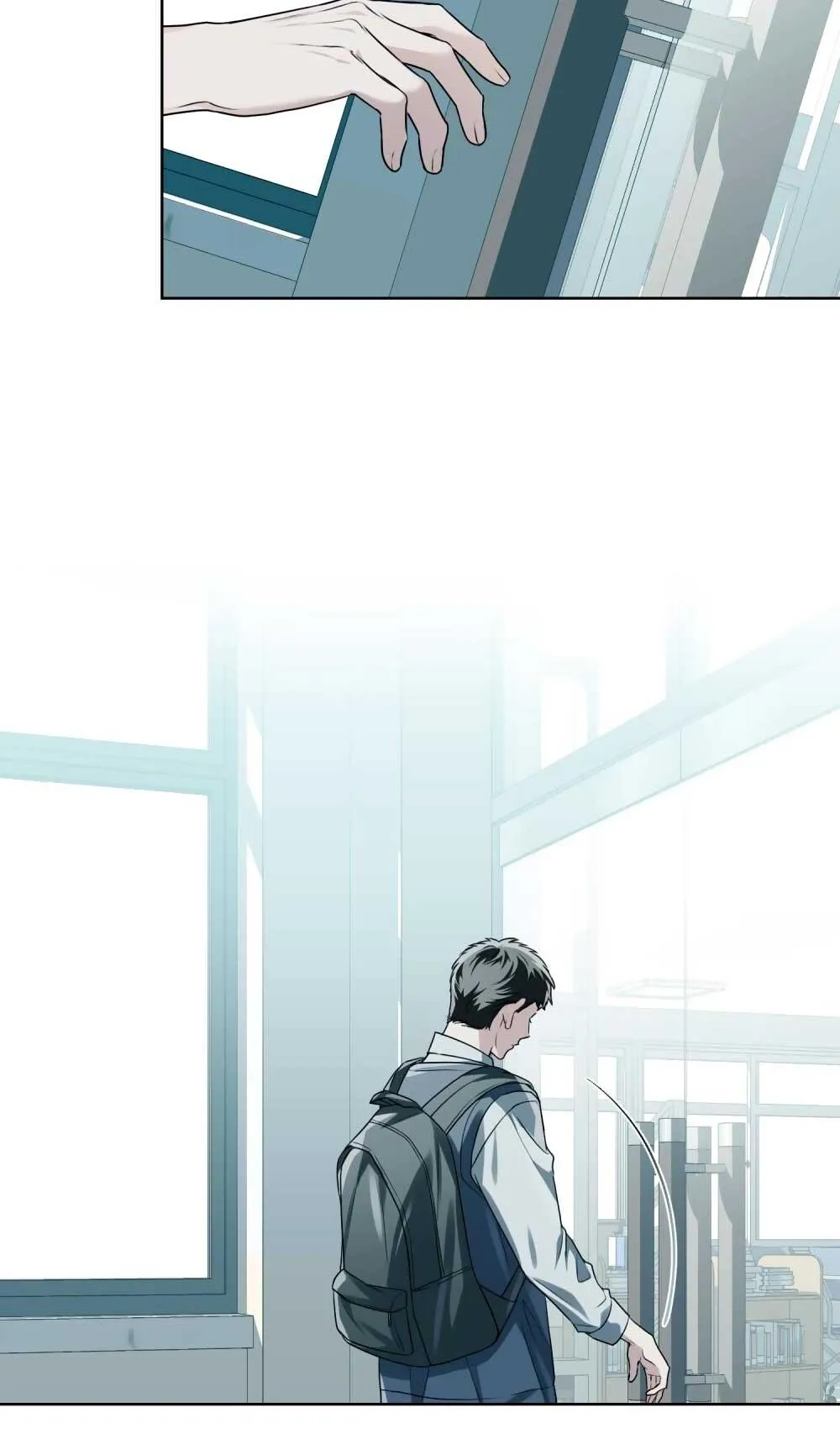 HỎA HỒN Chapter 15 Trang 29