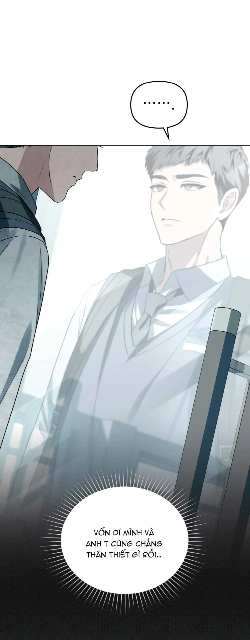 HỎA HỒN Chapter 15 Trang 30