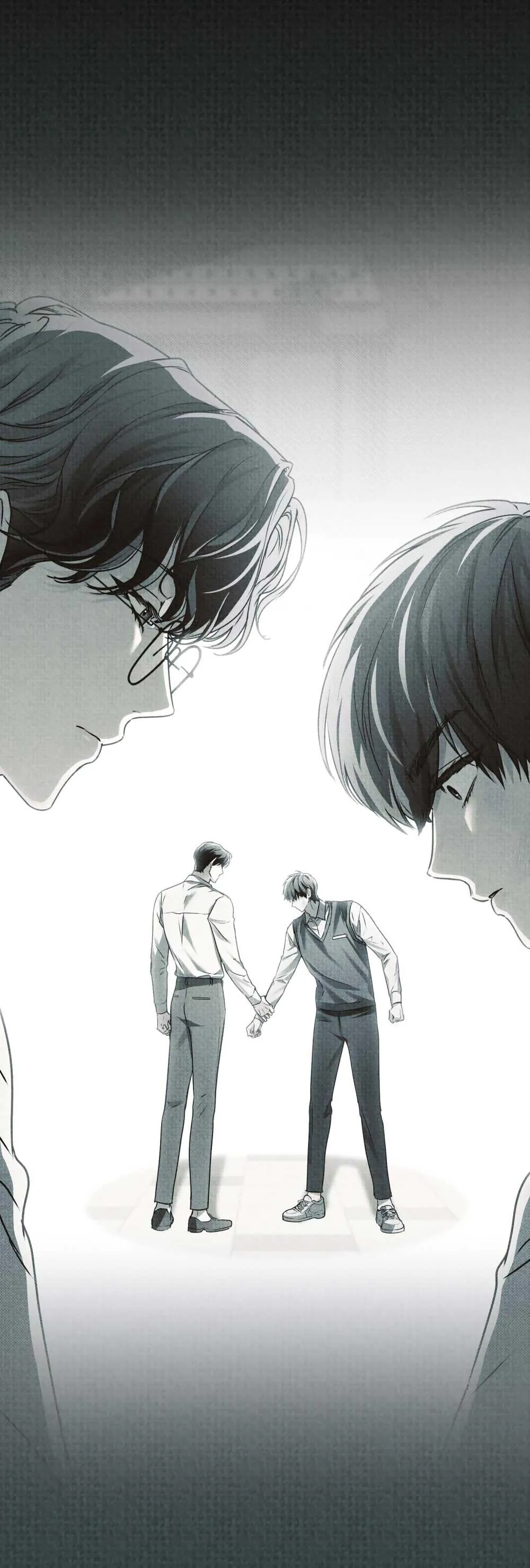 HỎA HỒN Chapter 15 Trang 31