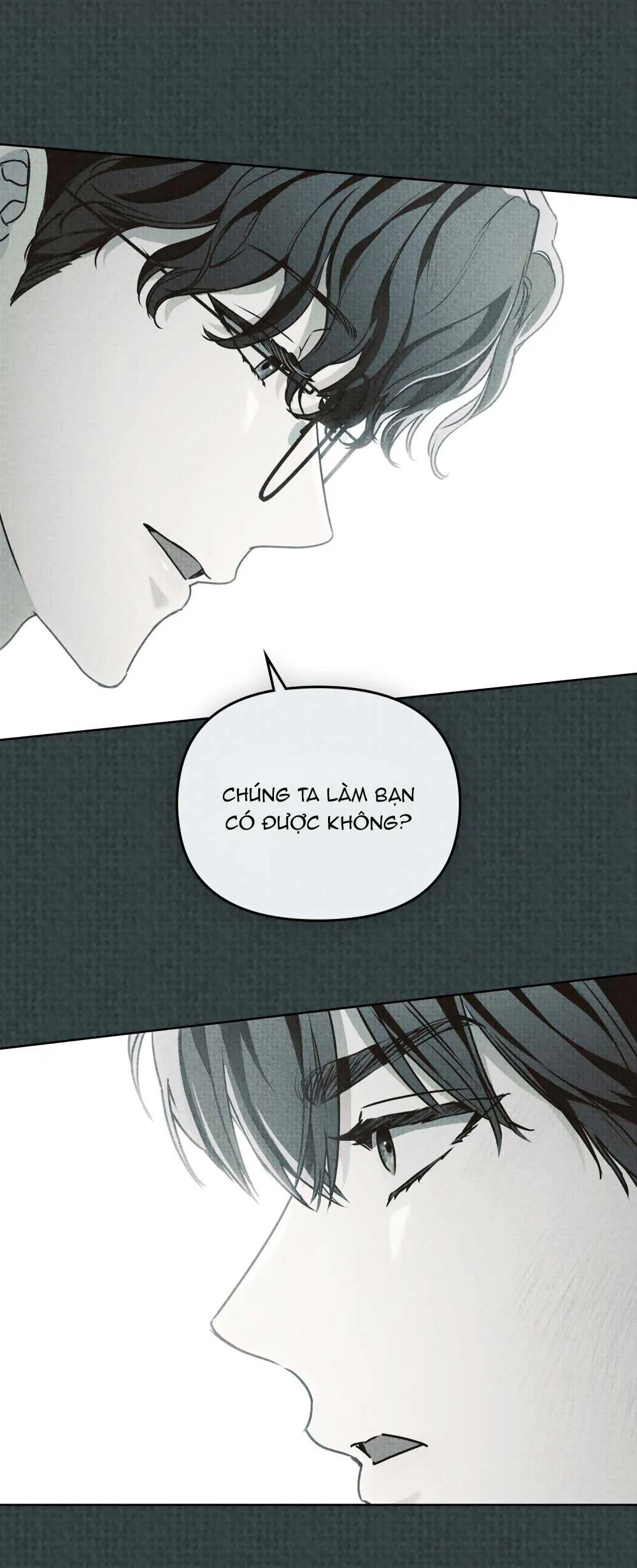 HỎA HỒN Chapter 15 Trang 32