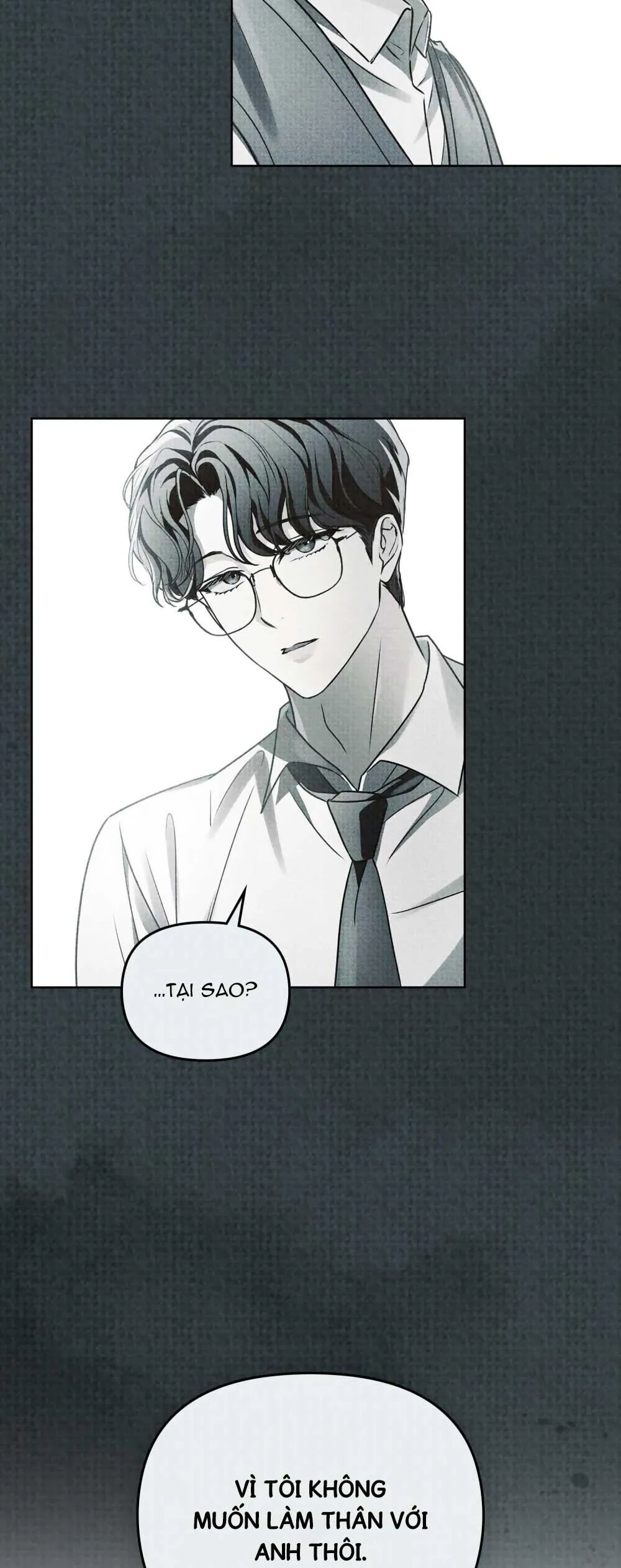 HỎA HỒN Chapter 15 Trang 34