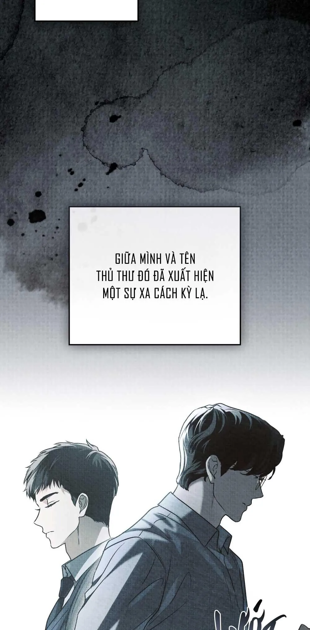 HỎA HỒN Chapter 15 Trang 36