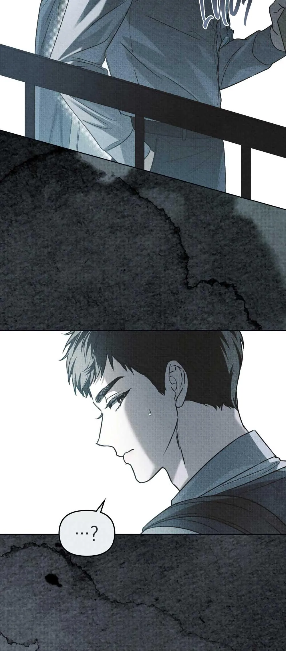 HỎA HỒN Chapter 15 Trang 37