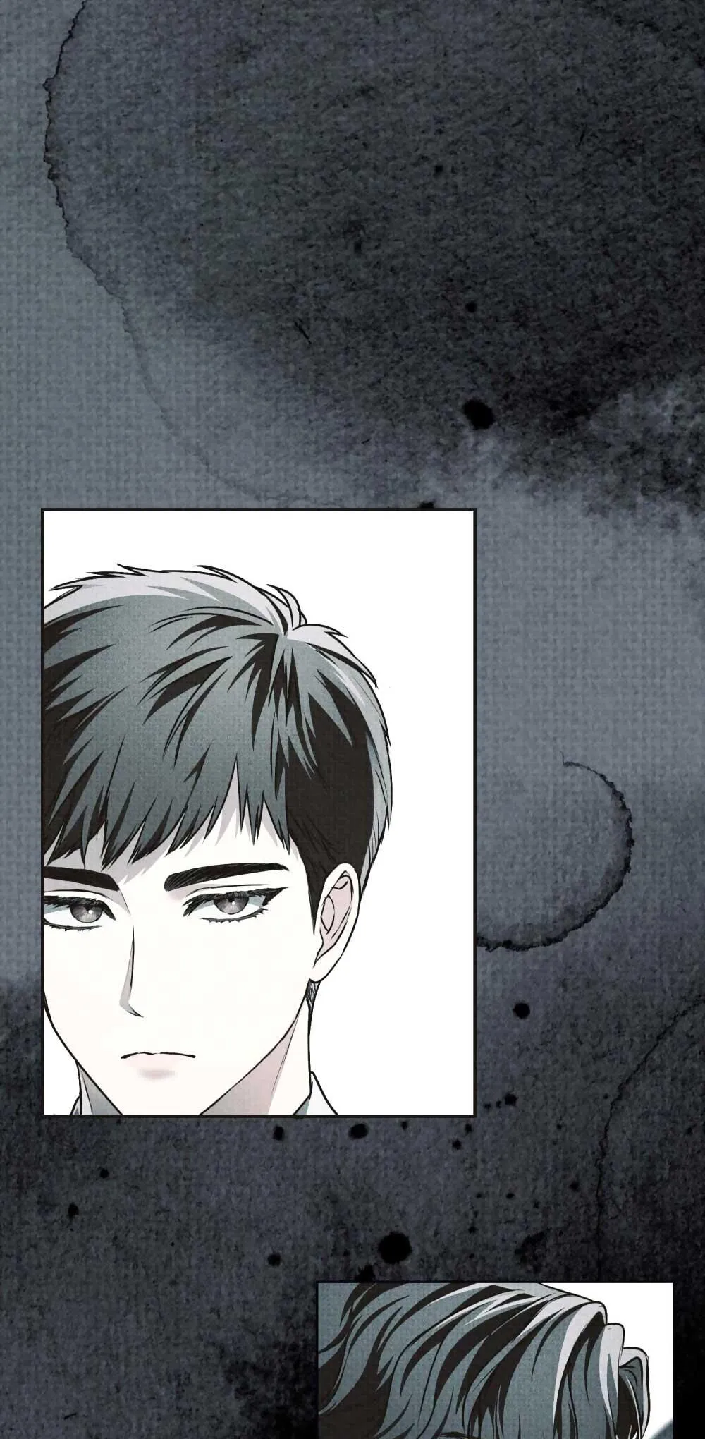 HỎA HỒN Chapter 15 Trang 38