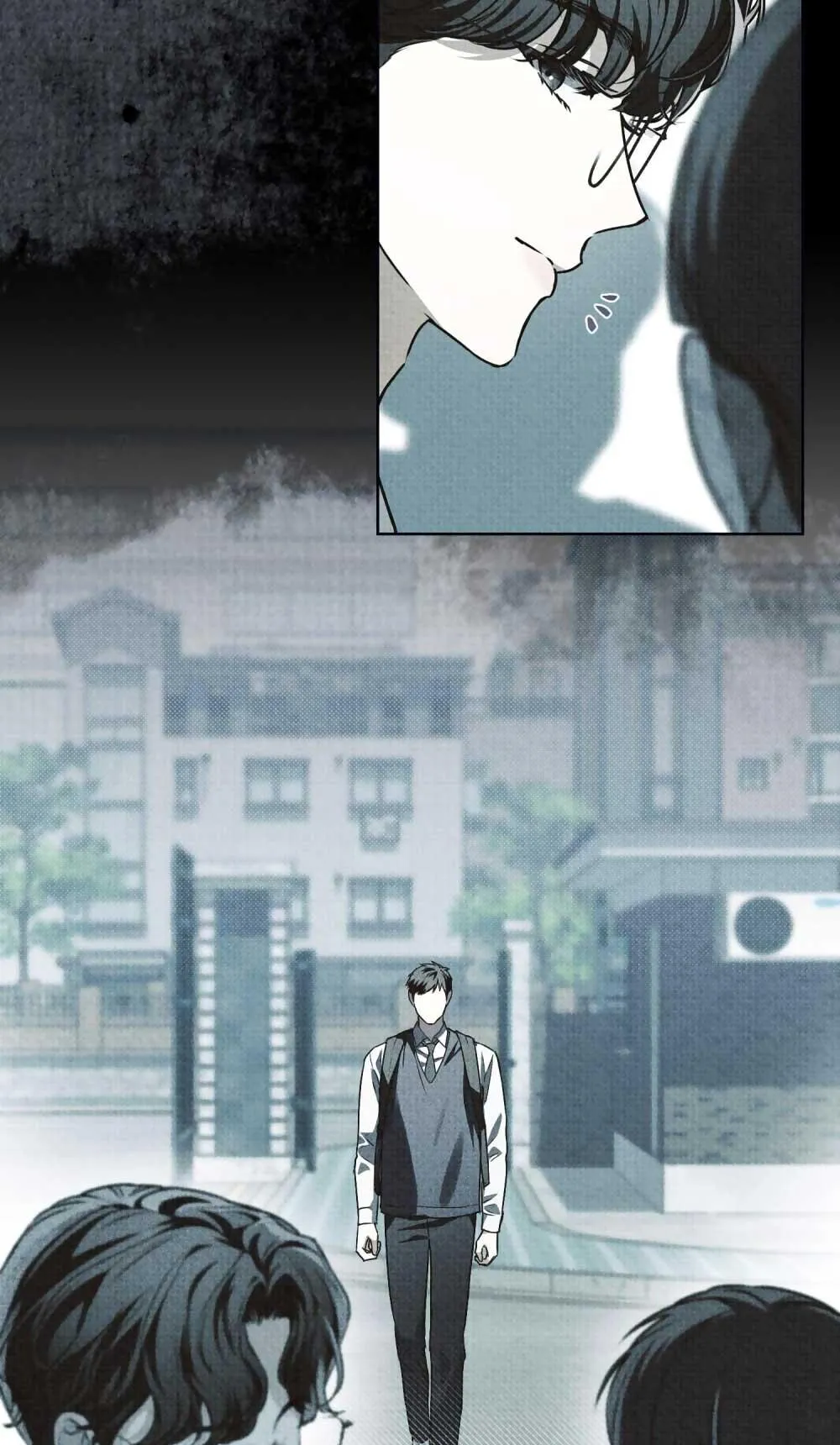 HỎA HỒN Chapter 15 Trang 39