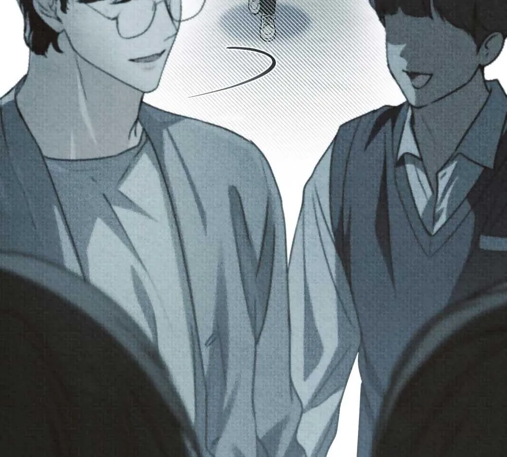 HỎA HỒN Chapter 15 Trang 40