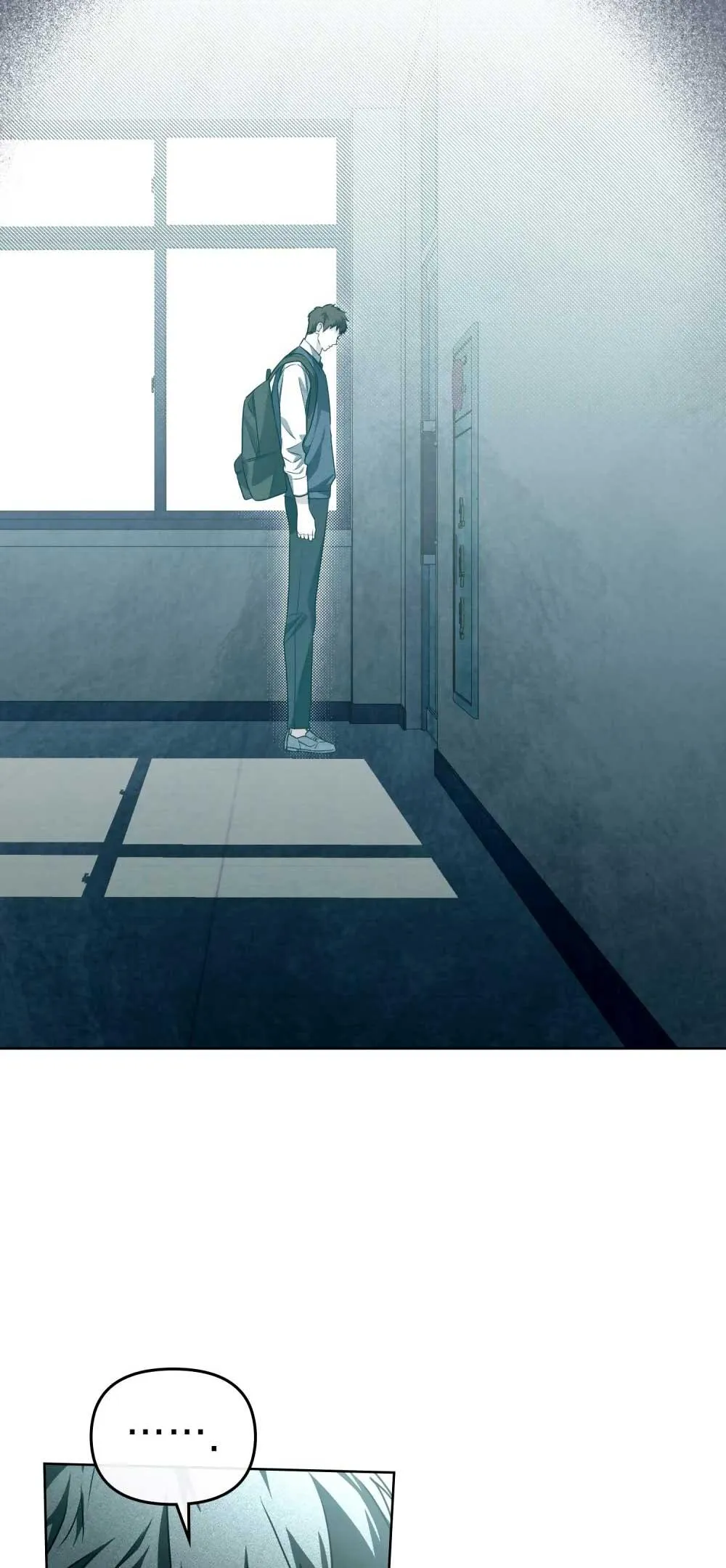 HỎA HỒN Chapter 15 Trang 42