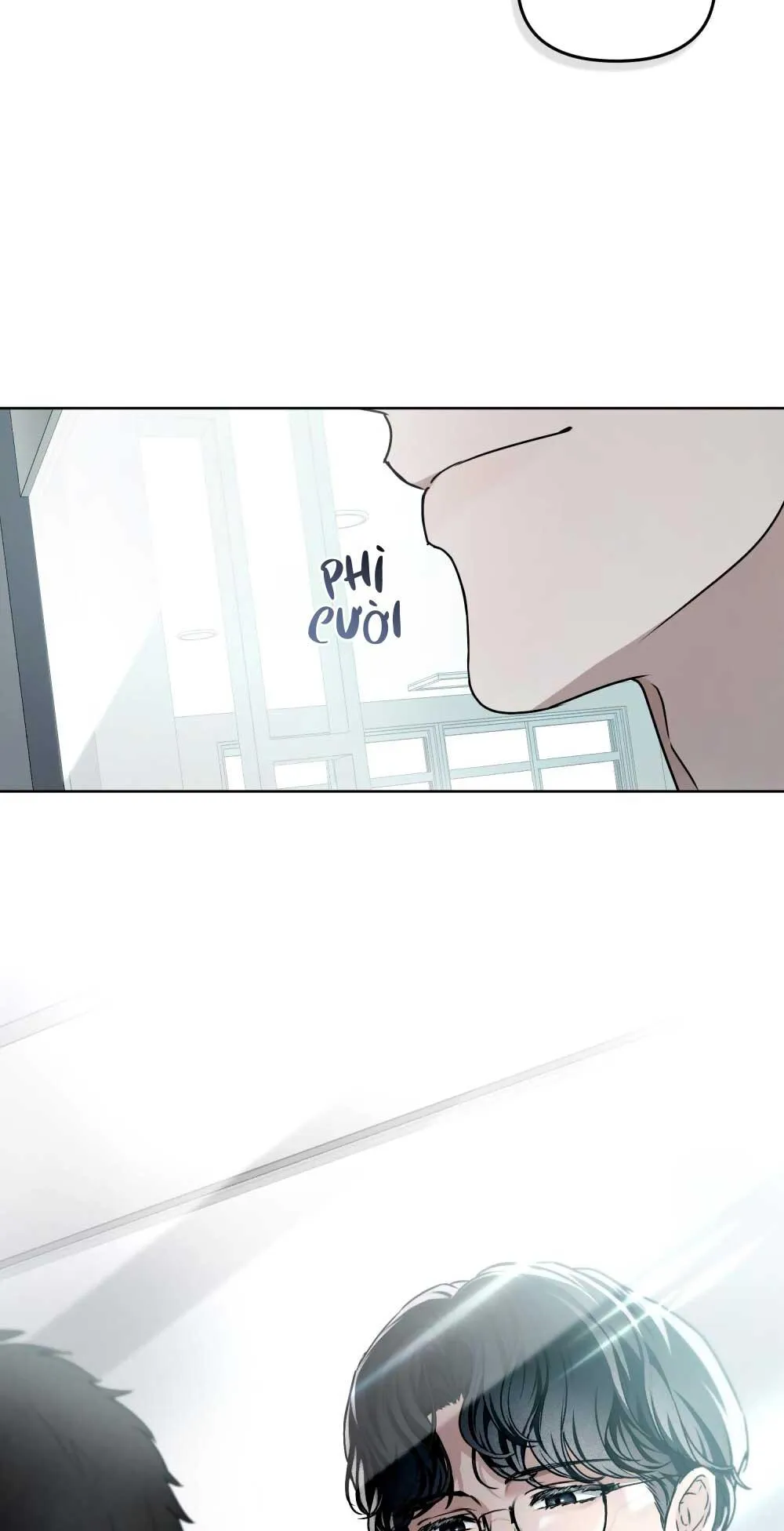 HỎA HỒN Chapter 15 Trang 46