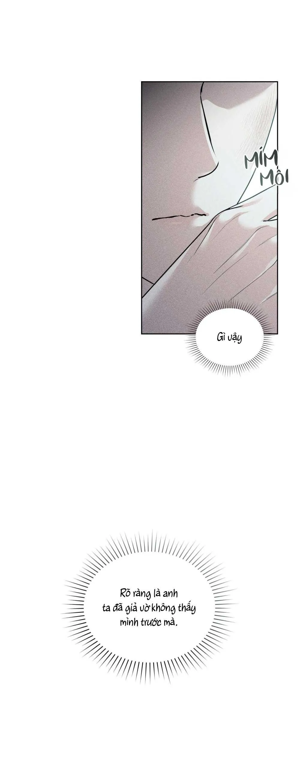 HỎA HỒN Chapter 16 Trang 3