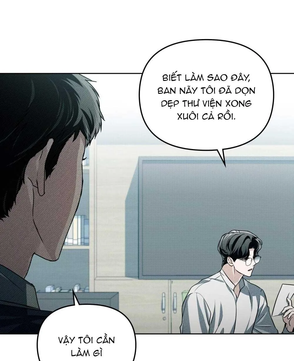 HỎA HỒN Chapter 16 Trang 6