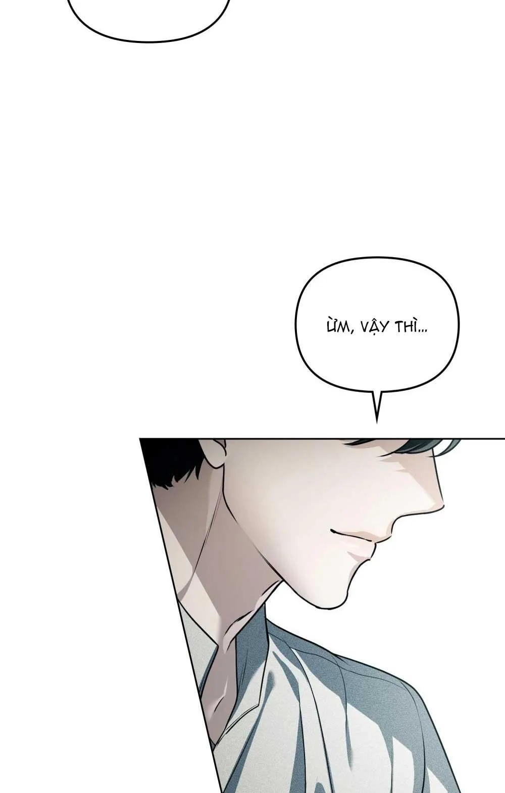 HỎA HỒN Chapter 16 Trang 7