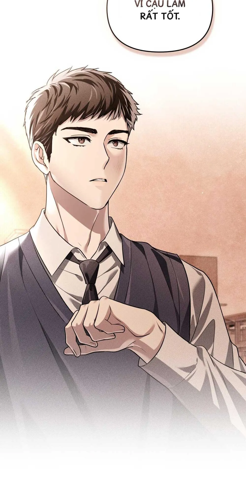 HỎA HỒN Chapter 16 Trang 23