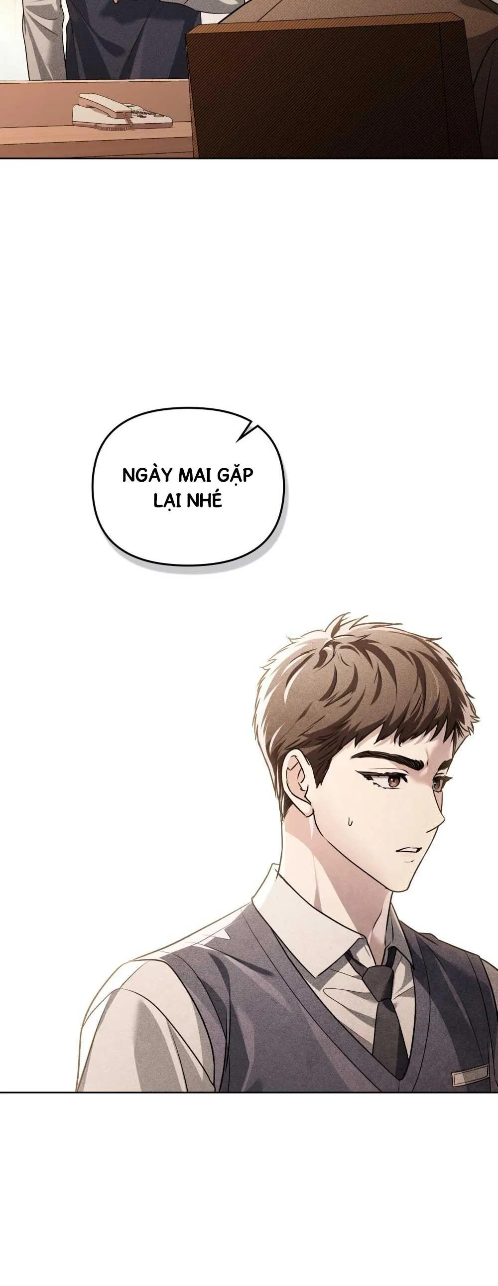 HỎA HỒN Chapter 16 Trang 25