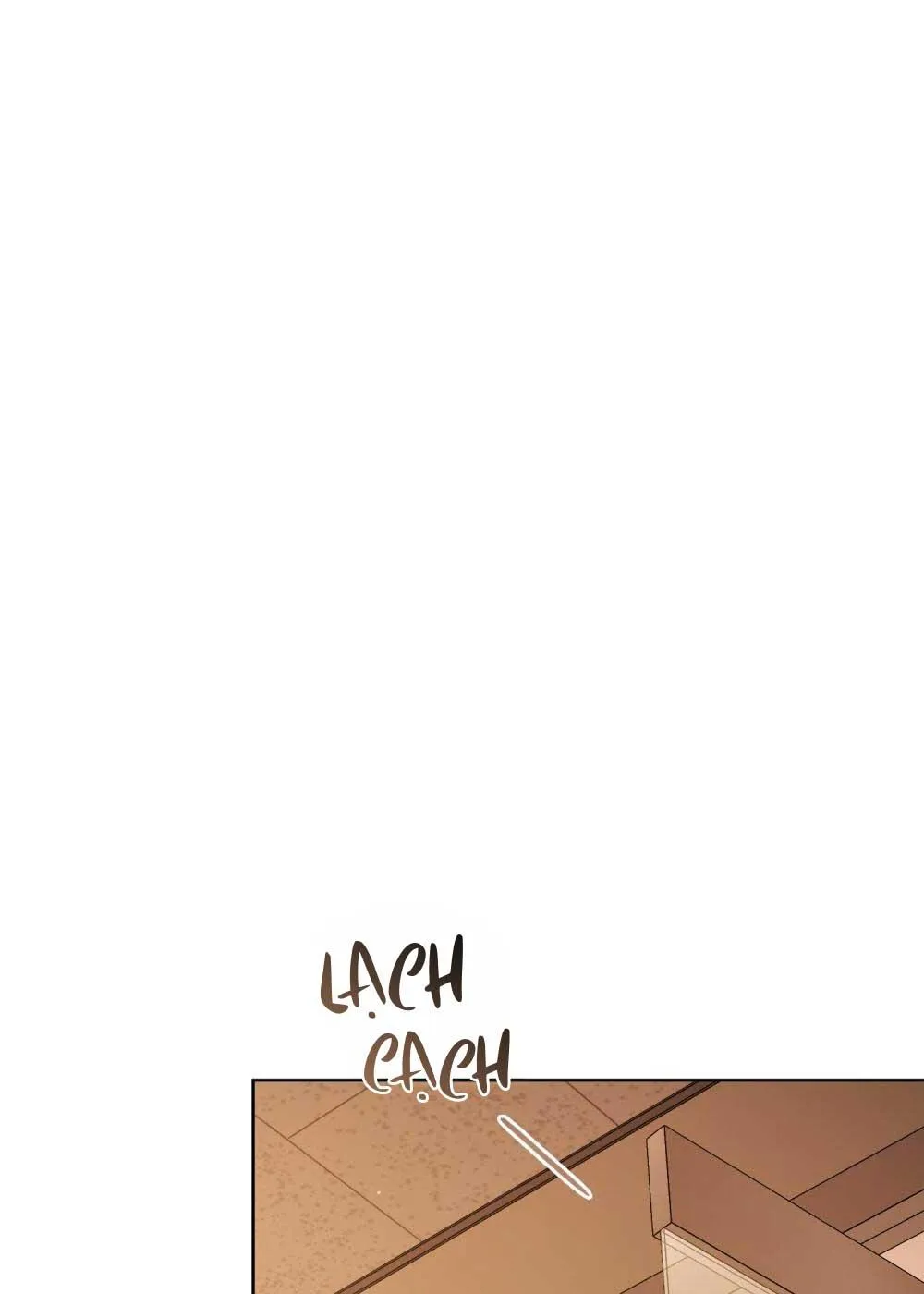 HỎA HỒN Chapter 16 Trang 26