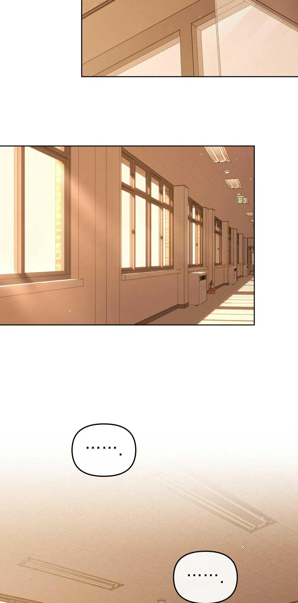 HỎA HỒN Chapter 16 Trang 27