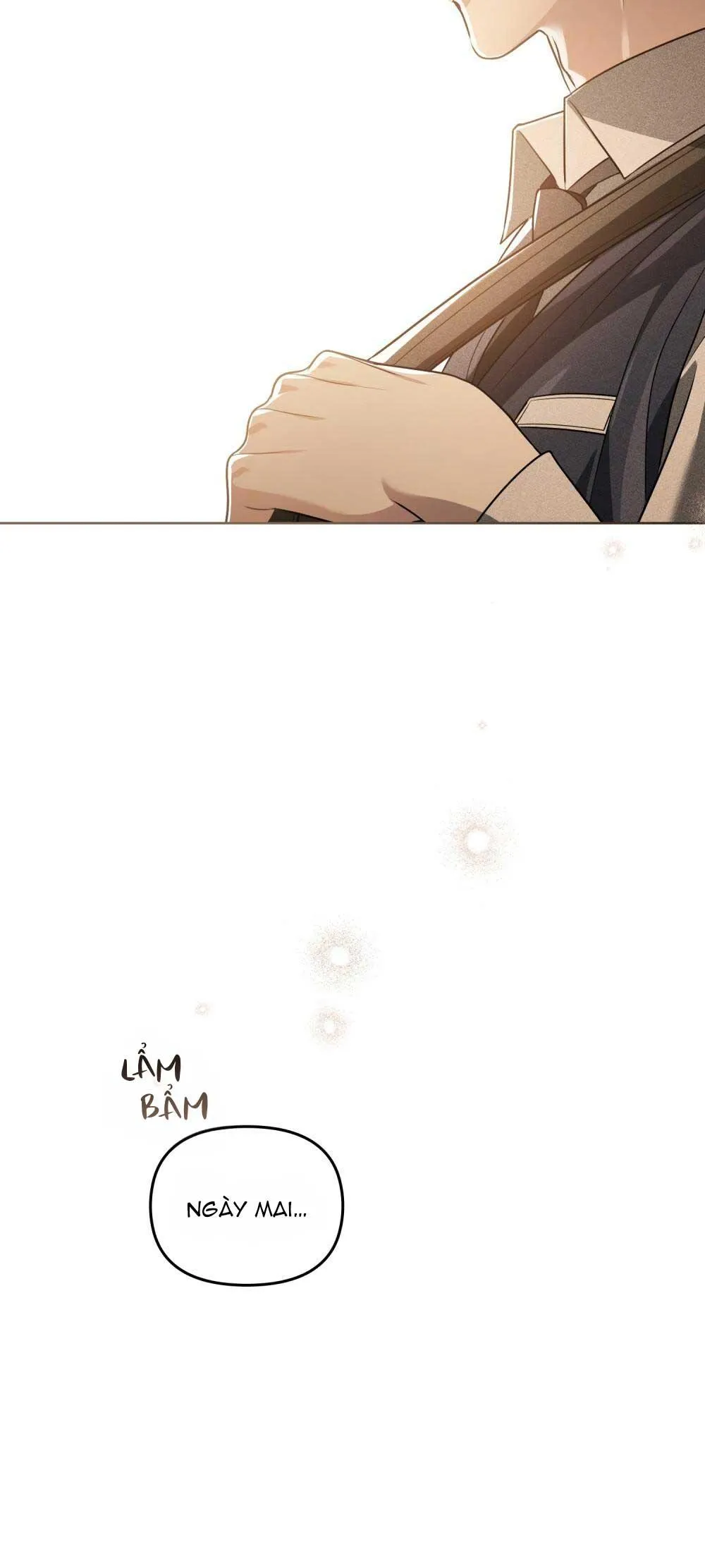 HỎA HỒN Chapter 16 Trang 32