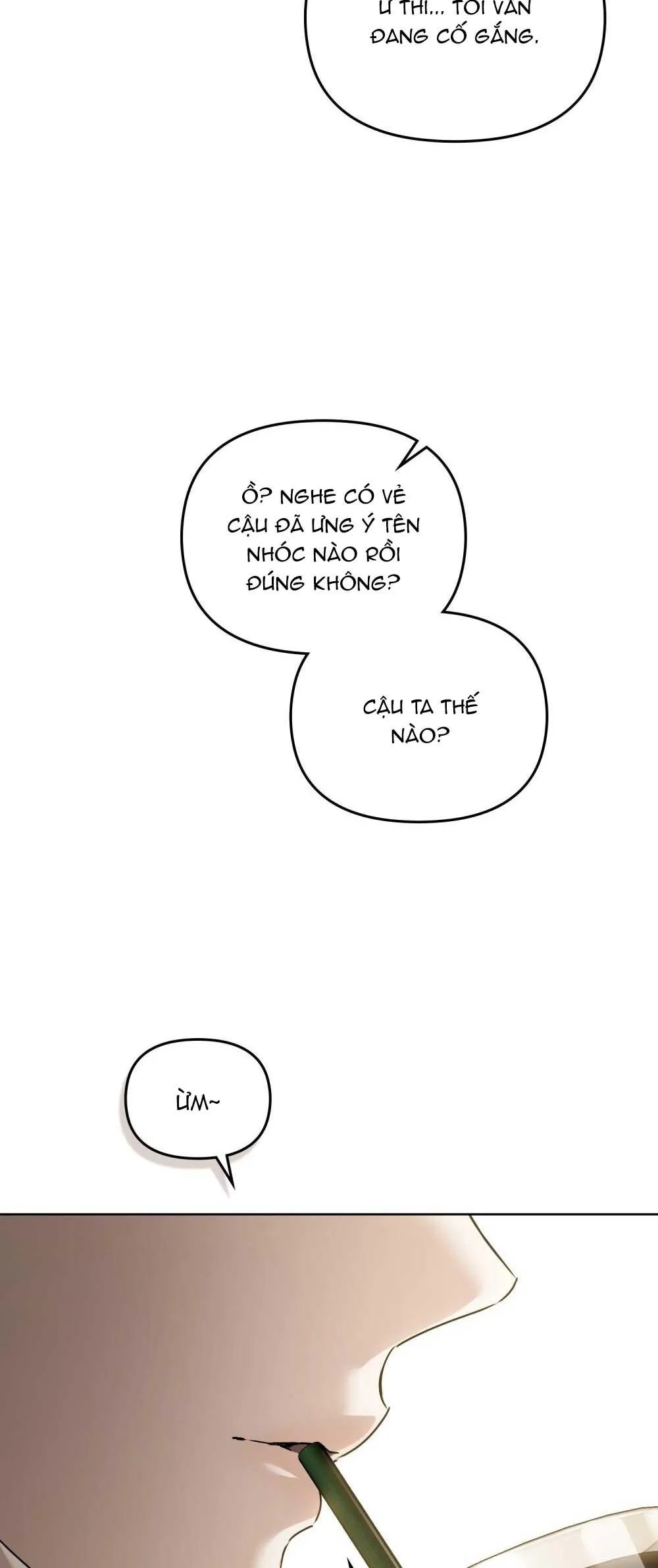 HỎA HỒN Chapter 16 Trang 37