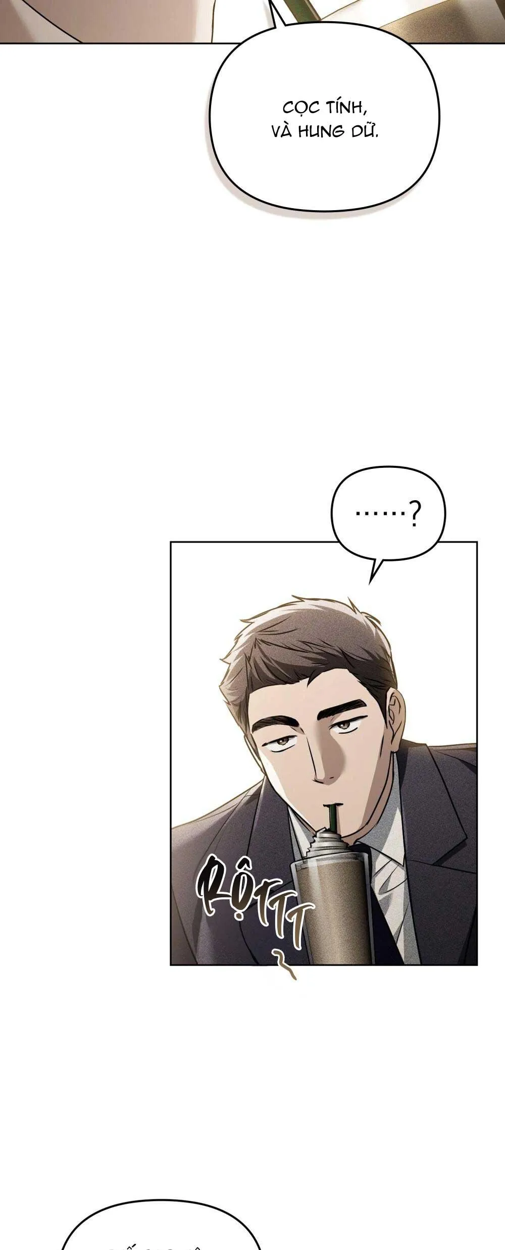 HỎA HỒN Chapter 16 Trang 38